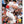 Load image into Gallery viewer, 2026 Topps Baseball Series 1 Mega Box（14 Packs）
