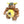 Load image into Gallery viewer, Pokemon All Star Collection Kangaskhan Small Plush

