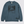 Load image into Gallery viewer, Uniqlo Pokemon UT Trading Cards Sweatshirt
