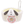 Load image into Gallery viewer, Peanuts Snoopy Cup Sleeve Keychain
