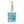 Load image into Gallery viewer, Pokemon Timeless Adventure Johto Acrylic Keychain
