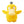 Load image into Gallery viewer, Pokemon Concierge Posing Plush doll Psyduck
