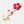 Load image into Gallery viewer, Nintendo PIKMIN Badge Pin
