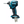 Load image into Gallery viewer, Makita TD173 18V Cordless Body Only Impact Driver
