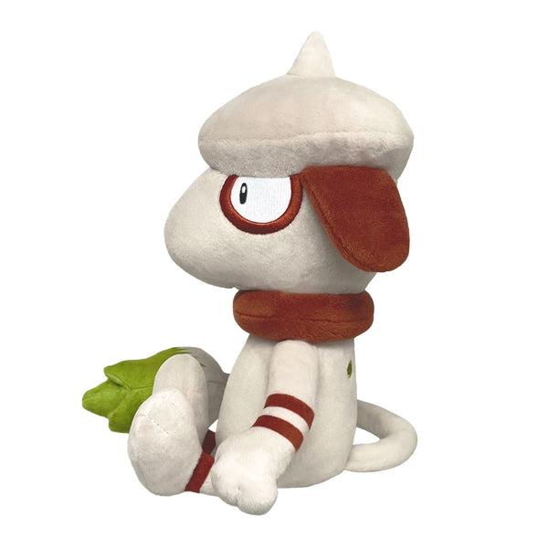 Pokemon All Star Collection Smeargle Small Plush
