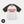 Load image into Gallery viewer, Mario Kart World Raglan T-Shirt
