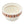 Load image into Gallery viewer, Pokemon Cacnea Run Run Desert Cookie Jar
