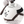 Load image into Gallery viewer, Battle Cats Courier Cat Plush M
