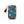 Load image into Gallery viewer, Hobonichi Techo 2026 Peony Rose Design Small Drawer Pouch
