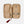 Load image into Gallery viewer, Hobonichi Techo 2026 Peony Rose Design Small Drawer Pouch
