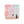 Load image into Gallery viewer, Kiki's Delivery Service “Apartment” Mini Towel – Jiji and Kitten Design
