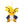 Load image into Gallery viewer, Pokemon Center Festival Raichu Mascot Plush
