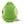 Load image into Gallery viewer, Pokemon Fit Duosion Plush Toy
