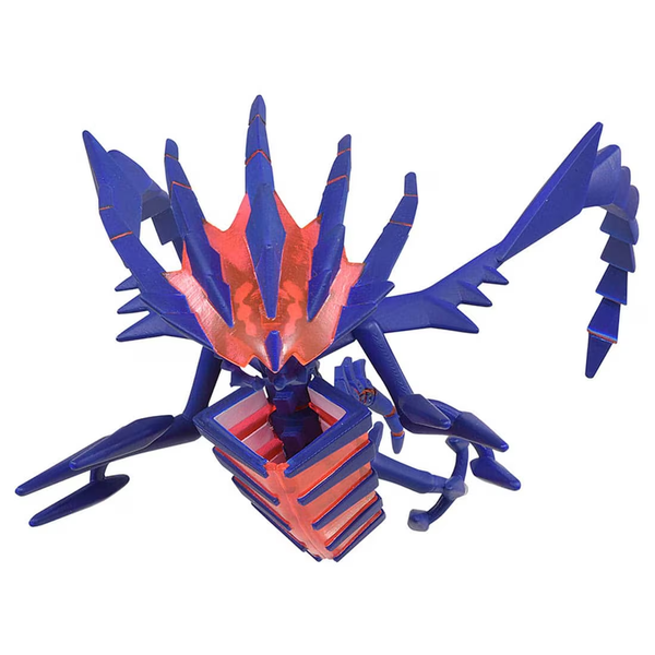 Pokemon Moncolle ML-25 Eternatus Figure