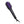 Load image into Gallery viewer, DAFNI DH14P Power Heated Straightening Brush
