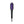 Load image into Gallery viewer, DAFNI DH14P Power Heated Straightening Brush
