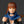 Load image into Gallery viewer, Revoltech Amazing Yamaguchi Ninja Gaiden 3 Razor’s Edge Kasumi Figure Pre-order
