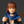 Load image into Gallery viewer, Revoltech Amazing Yamaguchi Ninja Gaiden 3 Razor’s Edge Kasumi Figure Pre-order
