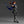 Load image into Gallery viewer, Revoltech Amazing Yamaguchi Ninja Gaiden 3 Razor’s Edge Kasumi Figure Pre-order
