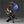 Load image into Gallery viewer, Revoltech Amazing Yamaguchi Ninja Gaiden 3 Razor’s Edge Kasumi Figure Pre-order

