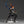 Load image into Gallery viewer, Revoltech Amazing Yamaguchi Ninja Gaiden 3 Razor’s Edge Kasumi Figure Pre-order
