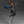 Load image into Gallery viewer, Revoltech Amazing Yamaguchi Ninja Gaiden 3 Razor’s Edge Kasumi Figure Pre-order
