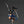 Load image into Gallery viewer, Revoltech Amazing Yamaguchi Ninja Gaiden 3 Razor’s Edge Kasumi Figure Pre-order
