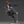 Load image into Gallery viewer, Revoltech Amazing Yamaguchi Ninja Gaiden 3 Razor’s Edge Kasumi Figure Pre-order
