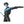 Load image into Gallery viewer, MAFEX No.175 NIGHTWING Action Figure – BATMAN: HUSH Version by Medicom Toy--【Pre-order】
