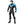 Load image into Gallery viewer, MAFEX No.175 NIGHTWING Action Figure – BATMAN: HUSH Version by Medicom Toy--【Pre-order】
