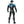 Load image into Gallery viewer, MAFEX No.175 NIGHTWING Action Figure – BATMAN: HUSH Version by Medicom Toy--【Pre-order】
