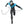 Load image into Gallery viewer, MAFEX No.175 NIGHTWING Action Figure – BATMAN: HUSH Version by Medicom Toy--【Pre-order】
