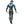 Load image into Gallery viewer, MAFEX No.175 NIGHTWING Action Figure – BATMAN: HUSH Version by Medicom Toy--【Pre-order】
