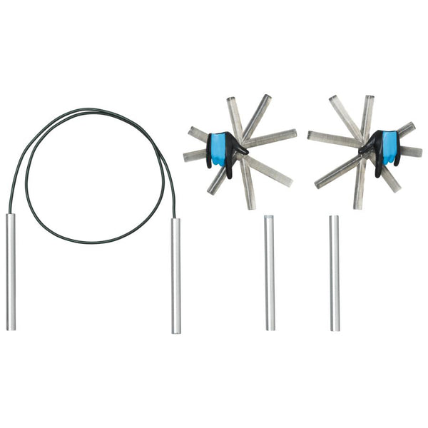 MAFEX No.175 NIGHTWING Action Figure – BATMAN: HUSH Version by Medicom Toy--【Pre-order】