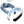 Load image into Gallery viewer, RANVOO AICE LITE Neck Cooler Fan
