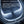 Load image into Gallery viewer, RANVOO AICE LITE Neck Cooler Fan
