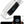 Load image into Gallery viewer, RANVOO AICE LITE Neck Cooler Fan
