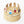 Load image into Gallery viewer, Sumo Dohyo Entrance Round Pouch
