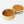 Load image into Gallery viewer, Sumo Dohyo Entrance Round Pouch
