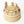 Load image into Gallery viewer, Sumo Dohyo Entrance Round Pouch
