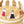 Load image into Gallery viewer, Sumo Dohyo Entrance Round Pouch
