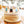 Load image into Gallery viewer, Sumo Dohyo Entrance Round Pouch
