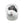 Load image into Gallery viewer, Ankoyama Double Wall Glass Cup
