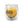 Load image into Gallery viewer, Ankoyama Double Wall Glass Cup
