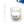 Load image into Gallery viewer, Daifukuyama Double Wall Glass Cup
