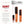 Load image into Gallery viewer, IKEMOTO IKH4624 L Natural Boar Bristle Hair Brush

