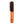Load image into Gallery viewer, IKEMOTO IKH4624 L Natural Boar Bristle Hair Brush
