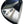 Load image into Gallery viewer, Dunlop XXIO 13 MP1300 Fairway Wood 2024 Golf Club
