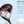 Load image into Gallery viewer, Dunlop XXIO 13 MP1300 Fairway Wood 2024 Golf Club
