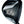 Load image into Gallery viewer, Dunlop XXIO X AX-3 Fairway Wood 2024 Golf Club
